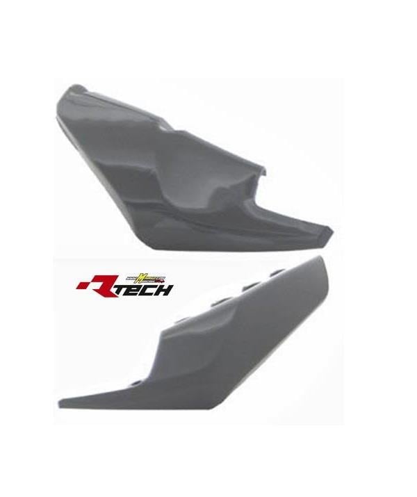 RTECH HUSQVARNA MODELLER YAN KAPAKLAR 20-23