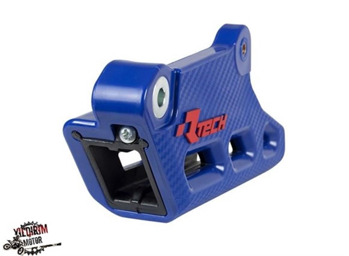 RTECH HUSQVARNA MODELLER ZİNCİR SLİDER