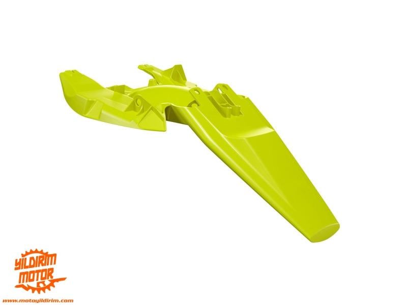 RTECH HUSQVARNA TC 65 ARKA ÇAMURLUK 24-25