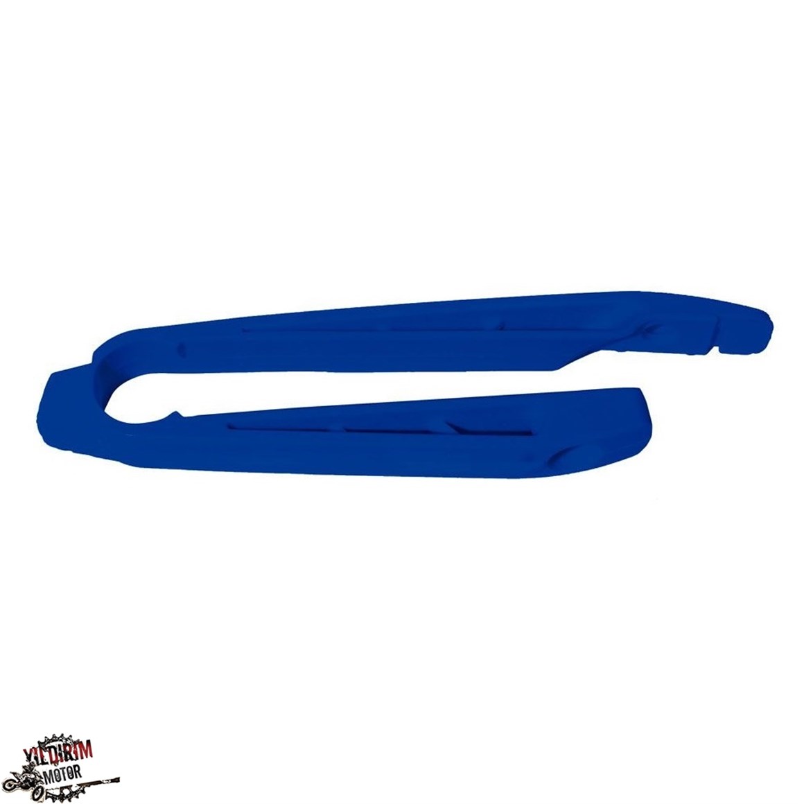 Rtech Husqvarna TE 250/300 Modeller Zincir Slider Sürgü 11-12