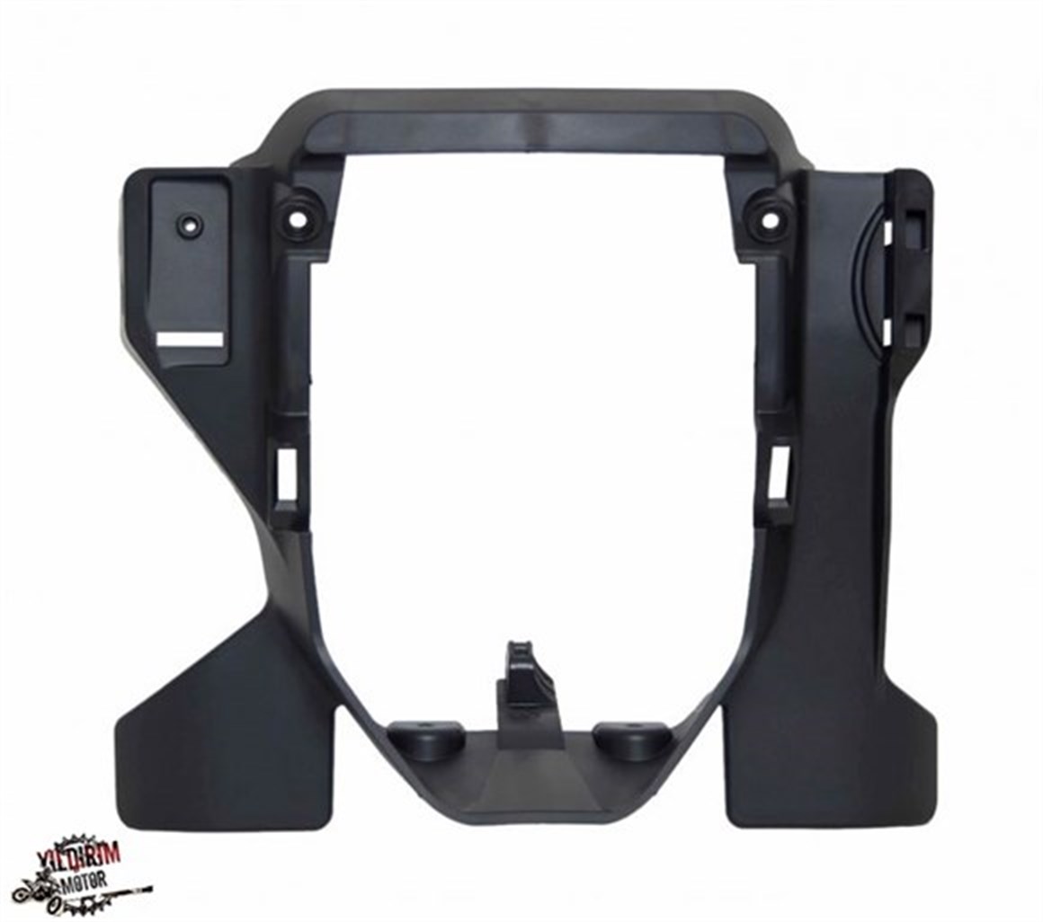 Rtech Husqvarna TE FE Far MASKESİ 20-21