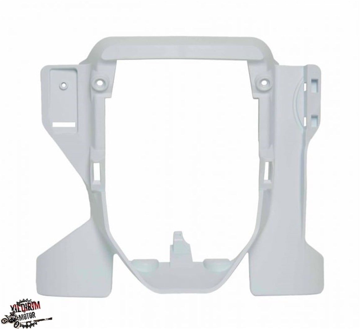 Rtech Husqvarna TE FE Far MASKESİ 20-21