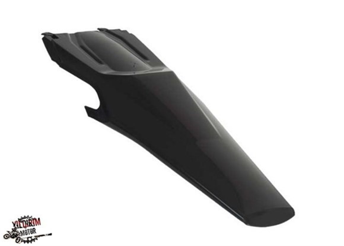 Rtech Husqvarna TE FE MODELLER Arka Kuyruk 20-21