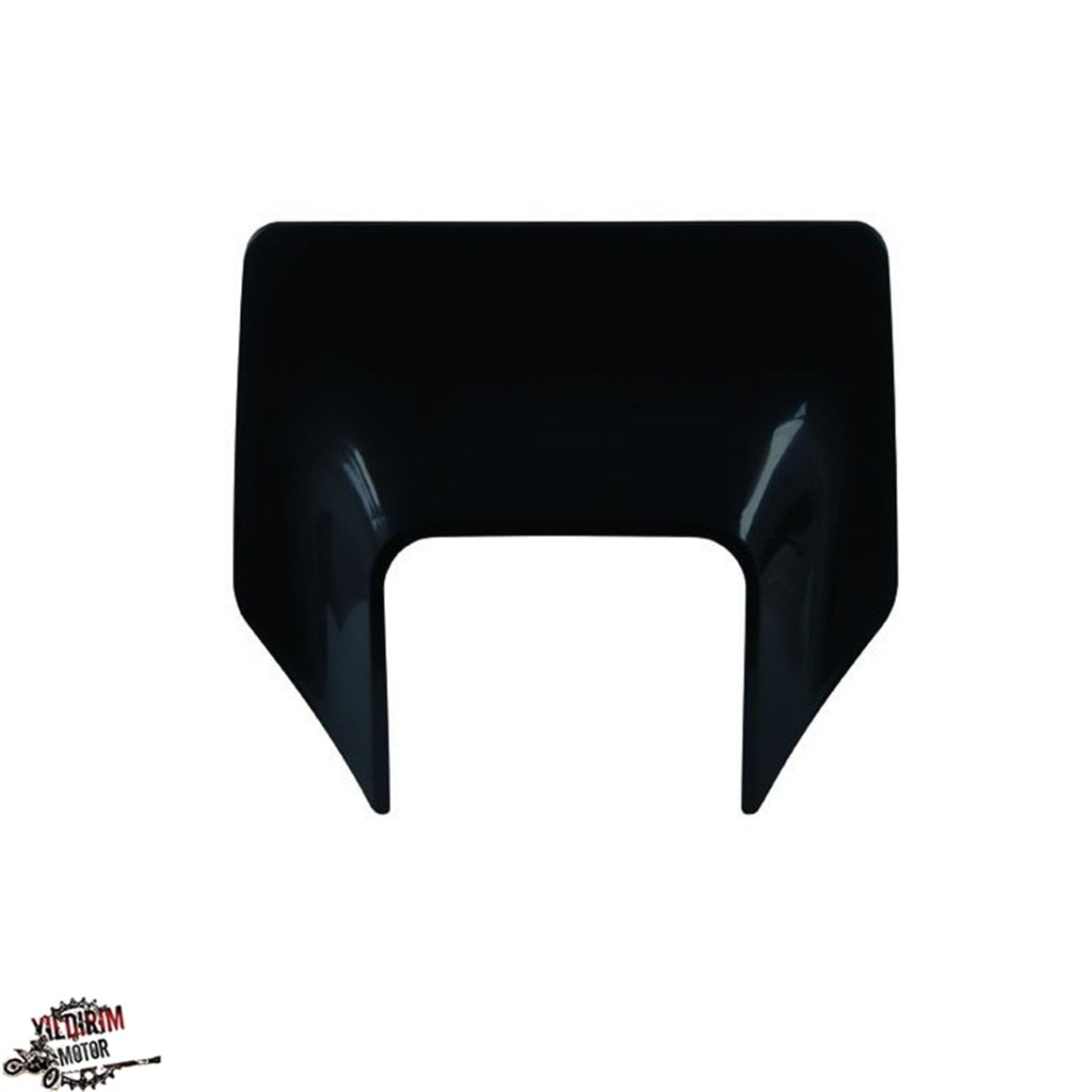 Rtech Husqvarna TE FE Modeller Far Çerçevesi 17-18