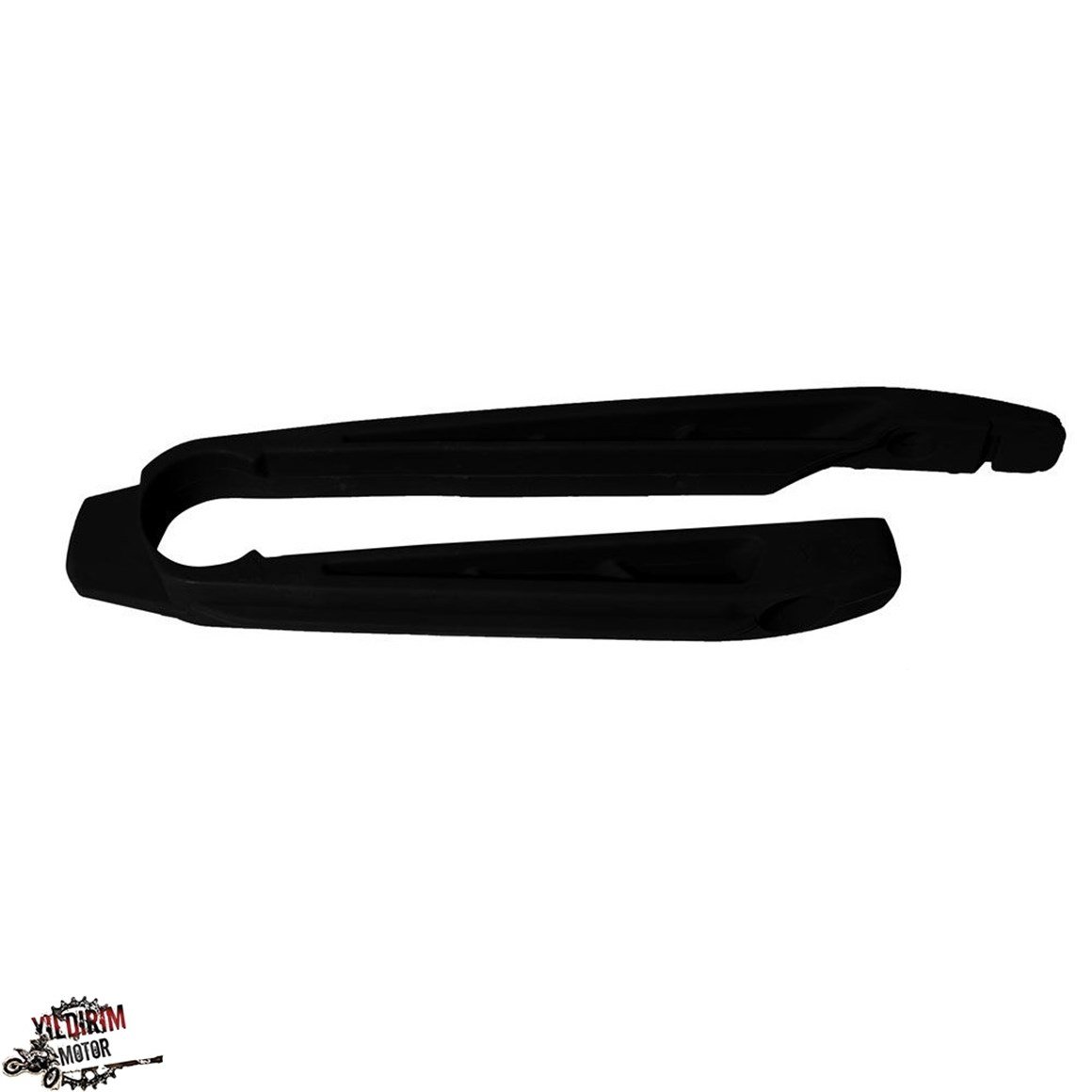 Rtech Husqvarna TE FE Modeller Zincir Slider Sürgü 13-14