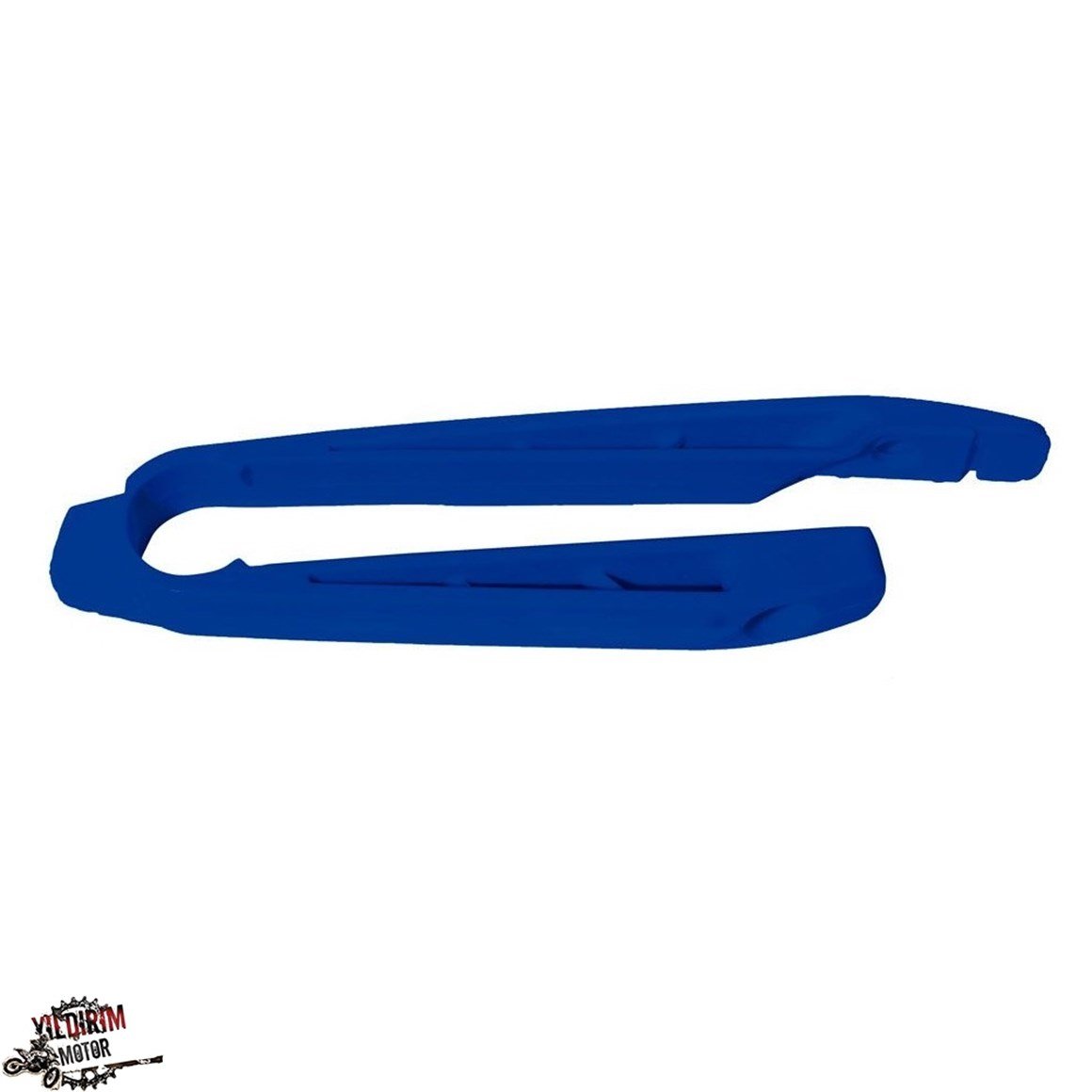 Rtech Husqvarna TE FE Modeller Zincir Slider Sürgü 13-14