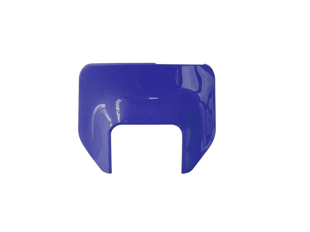 RTECH HUSQVARNA TE/FE FAR ÇERÇEVESİ 24-26