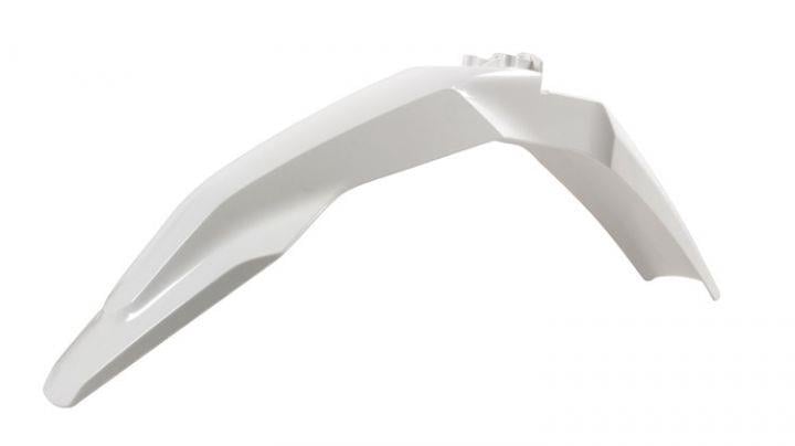 RTECH HUSQVARNA TE/FE ÖN ÇAMURLUK 17-23