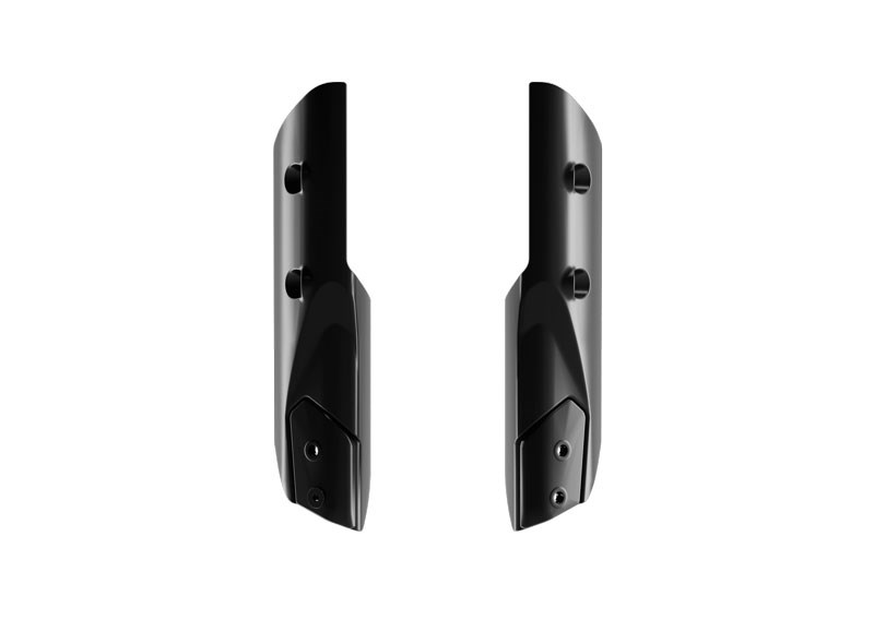 RTECH KOVE 800 X ÖN AMORTİSÖR KORUMA 24-26
