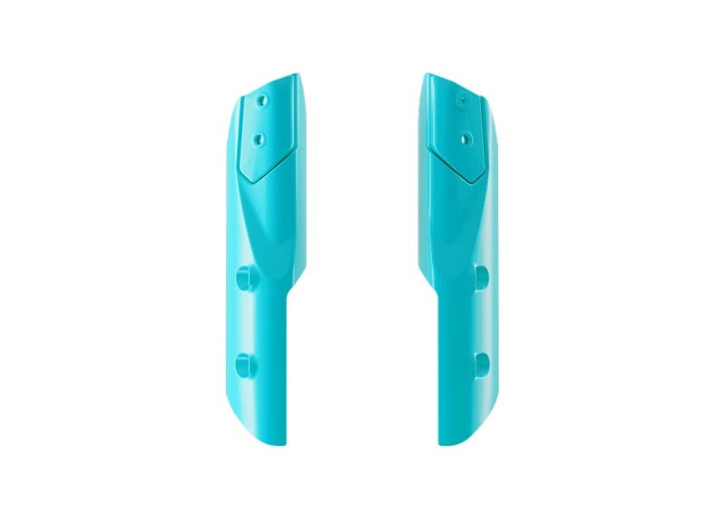 RTECH KOVE 800 X ÖN AMORTİSÖR KORUMA 24-26