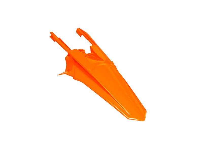 RTECH KTM 85 SX ARKA ÇAMURLUK 18-24