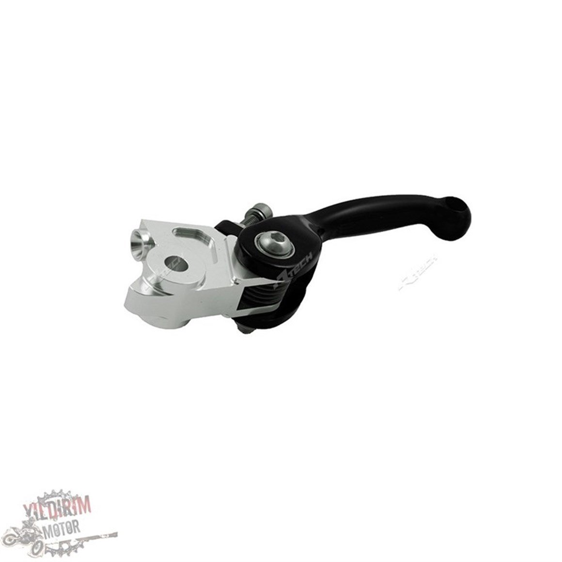 Rtech KTM 85 SX Modeller Magura Debriyaj Maneti 09-17