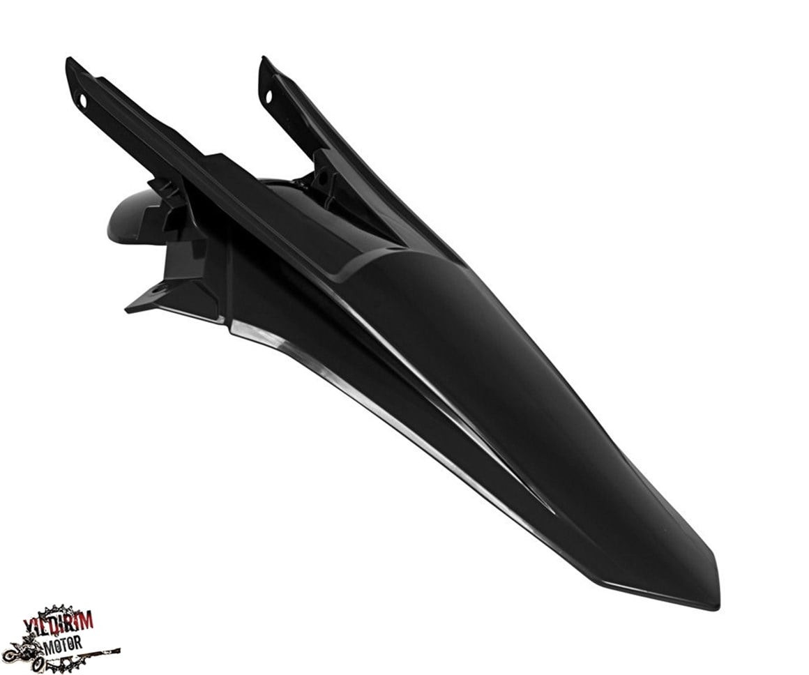 RTECH KTM EXC EXC-F ARKA KUYRUK 17-18