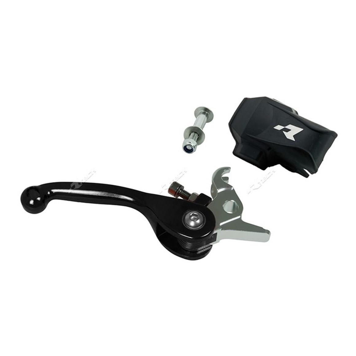 Rtech KTM EXC EXC-F Modeller Fren Maneti 00-13