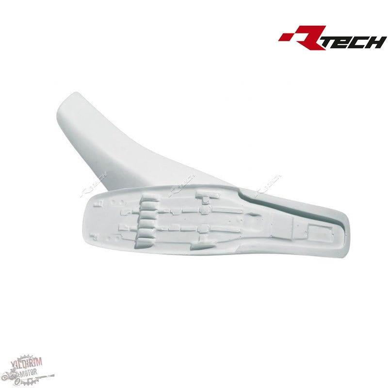 Rtech KTM EXC EXC-F Modeller Standart Koltuk Süngeri Sert