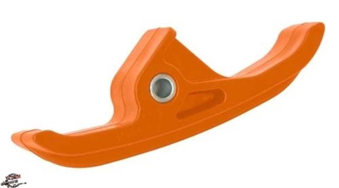 Rtech KTM EXC EXC-F Ön Dişli Slider 00-11