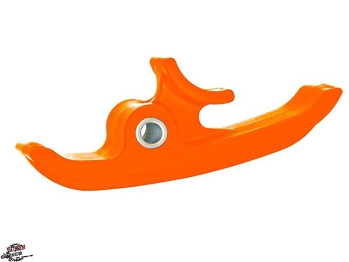 Rtech KTM EXC EXC-F Ön Dişli Slider 12-23