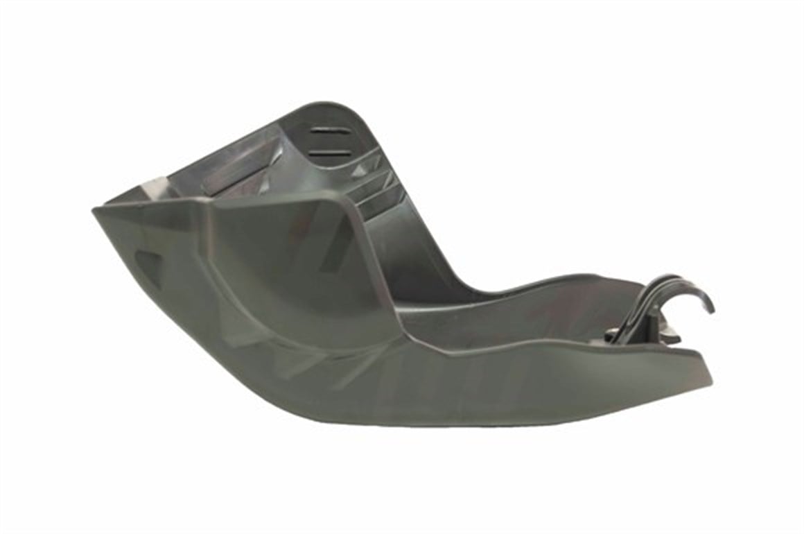 Rtech KTM EXC-F 250/350 Modeller Karter Koruma 16-18