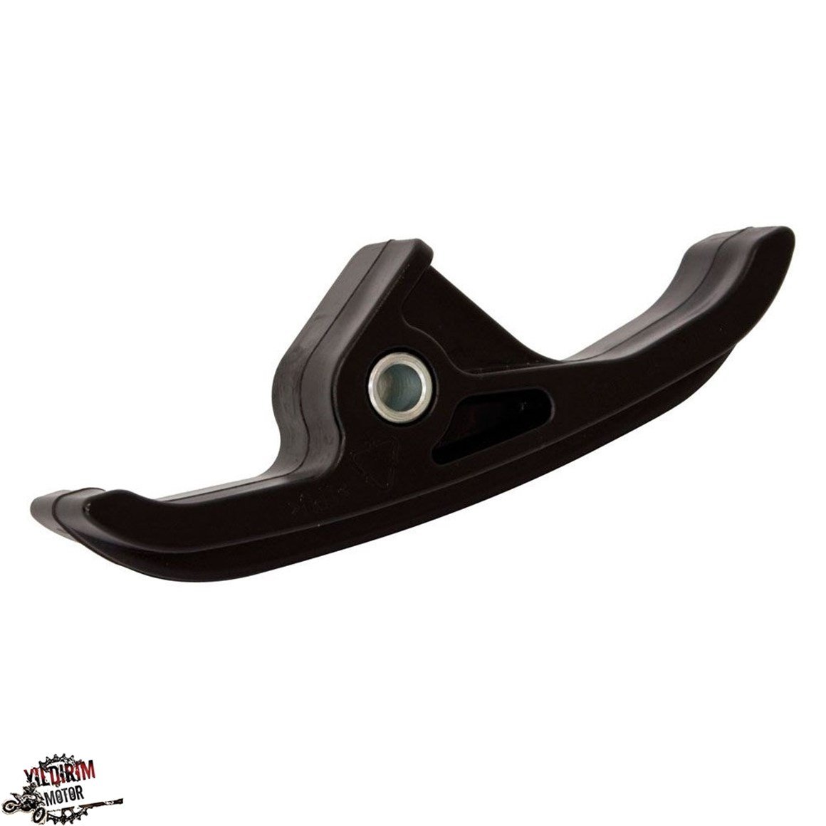 Rtech KTM HUSQVARNA Modeller Ön Dişli Slider 00-11