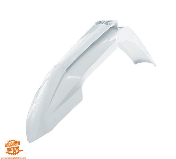 RTECH KTM EXC/EXC-F ÖN ÇAMURLUK 2024