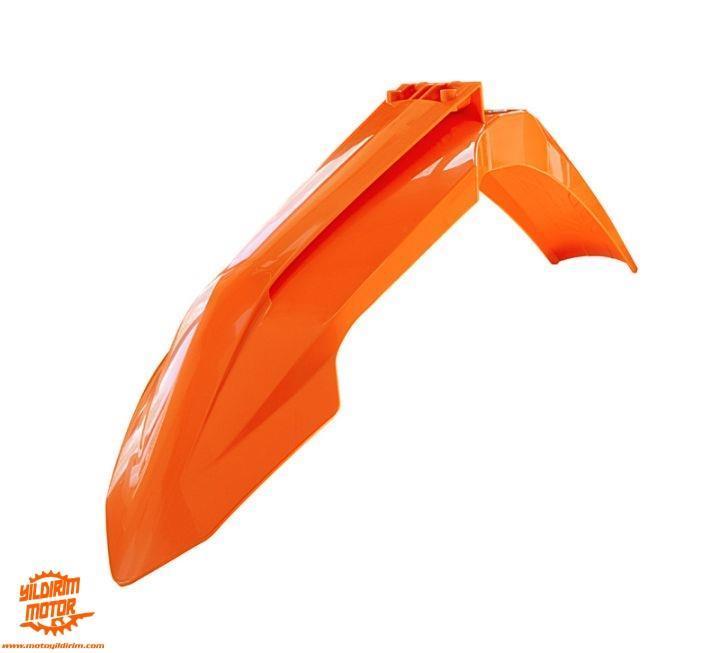 RTECH KTM EXC/EXC-F ÖN ÇAMURLUK 2024