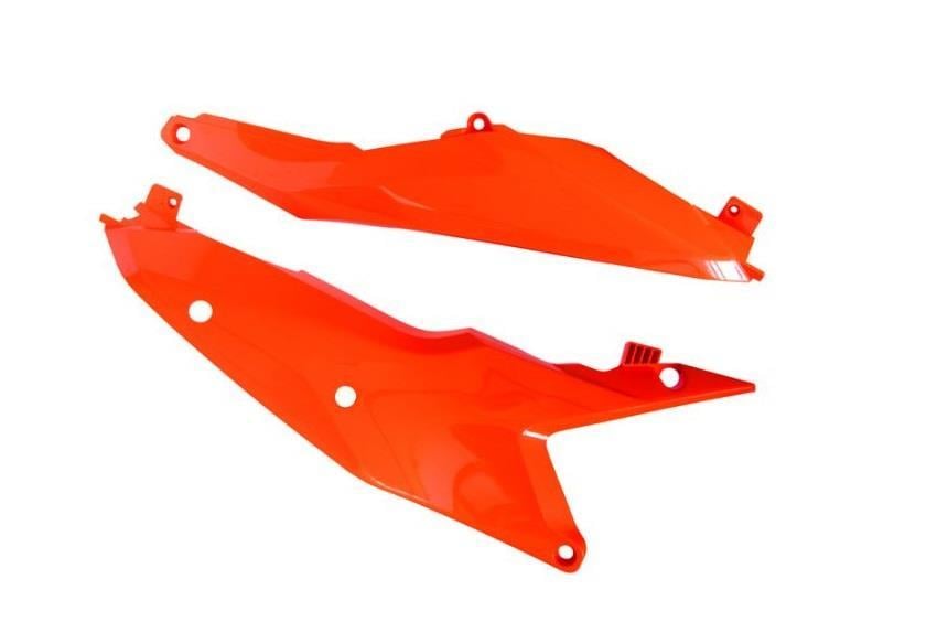 RTECH KTM EXC/EXC-F YAN KAPAKLAR 24-25