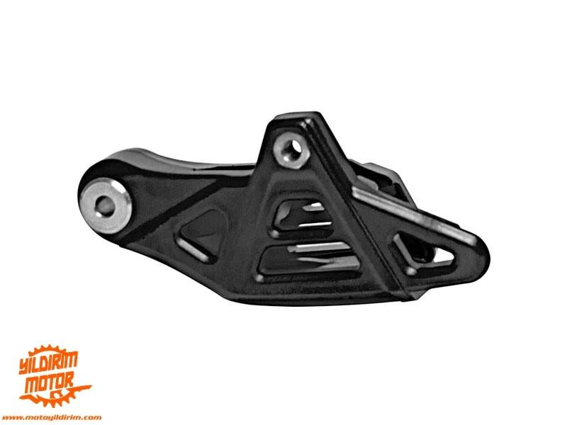 RTECH KTM HUSQ GASGAS 50/65 ZİNCİR SLİDER 23-24