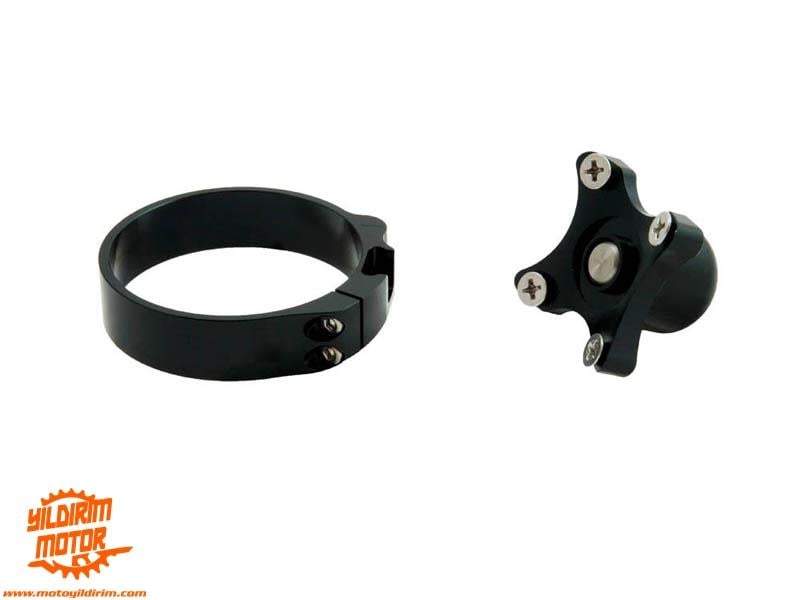 RTECH KTM HUSQ GASGAS 59WP KALKIŞ KİTİ