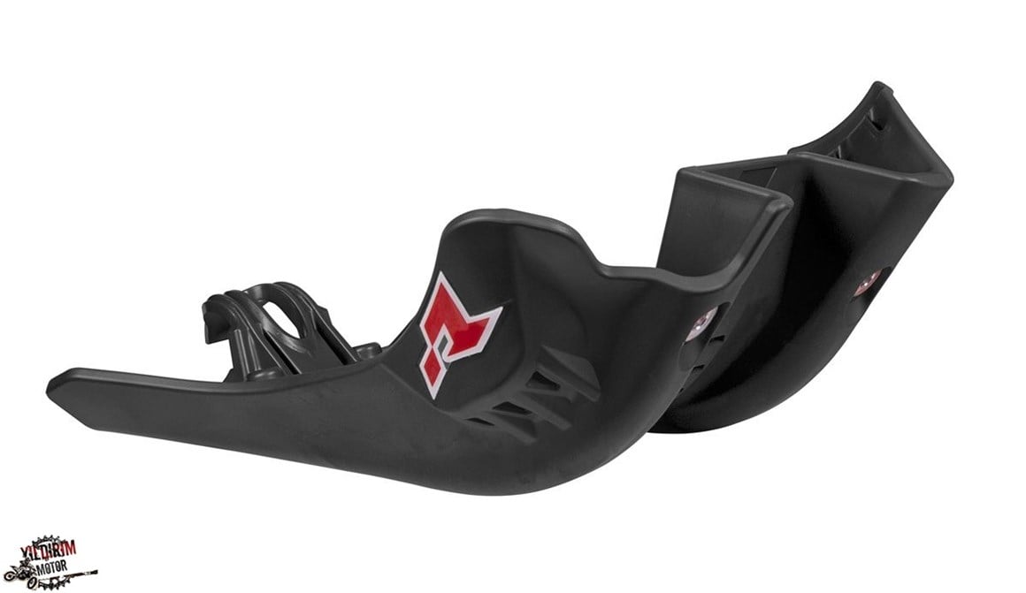 RTECH KTM HUSQVARNA 150 MODELLER KARTER KORUMA 21-22
