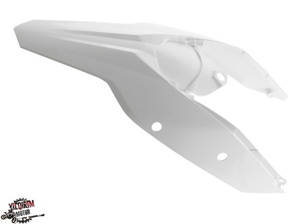 RTECH KTM HUSQVARNA ARKA KUYRUK