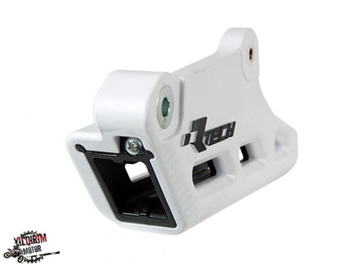 RTECH KTM HUSQVARNA MODELLER ZİNCİR SLİDER