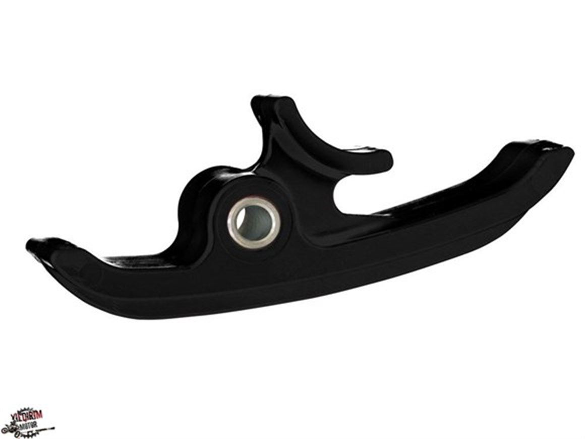 Rtech KTM Husqvarna Ön Dişli Slider 12-23