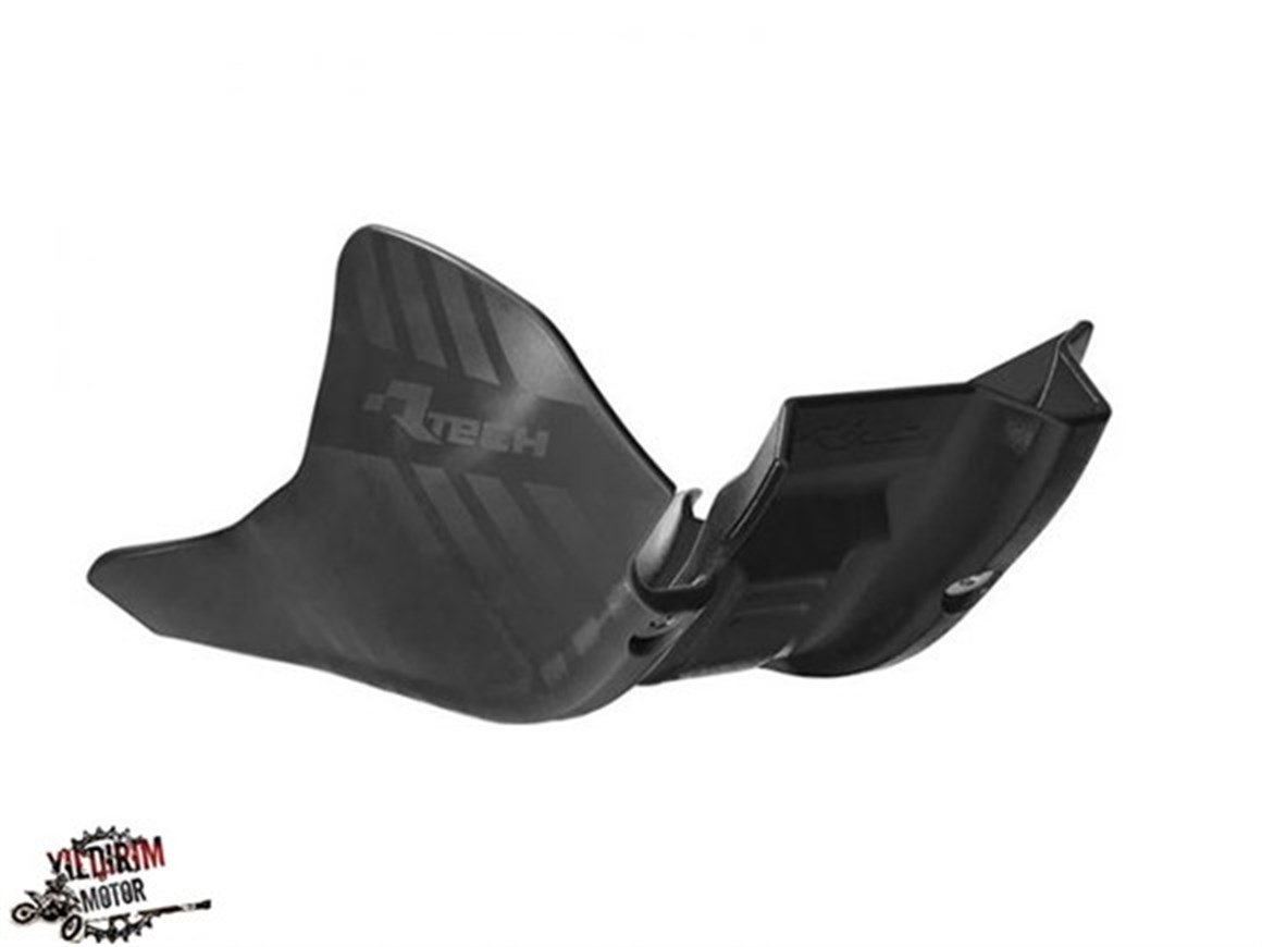 Rtech KTM HUSQVRNA Modeller Karter Koruma 20-21