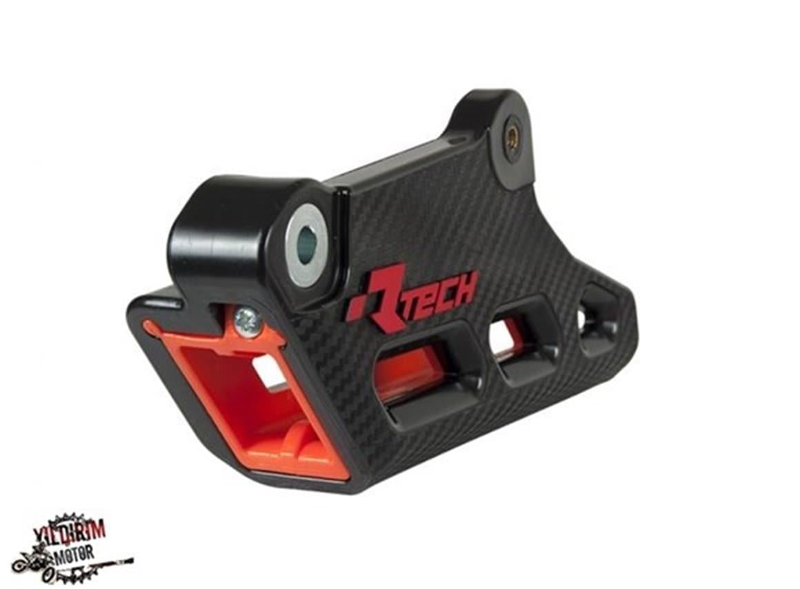 RTECH KTM MODELLER ZİNCİR SLİDER