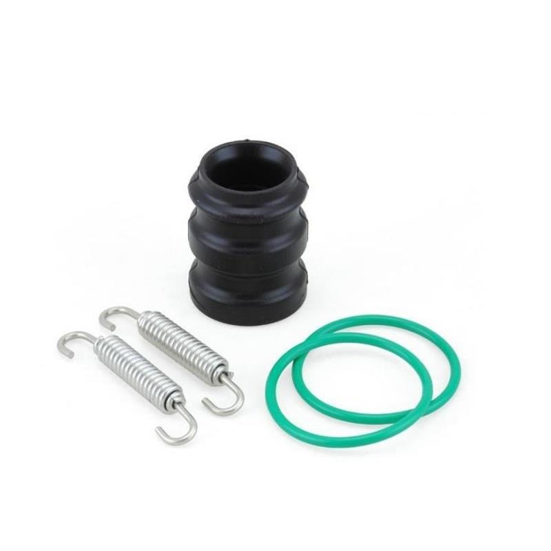 RTECH KTM SX 50 EGZOZ CONTA SETİ