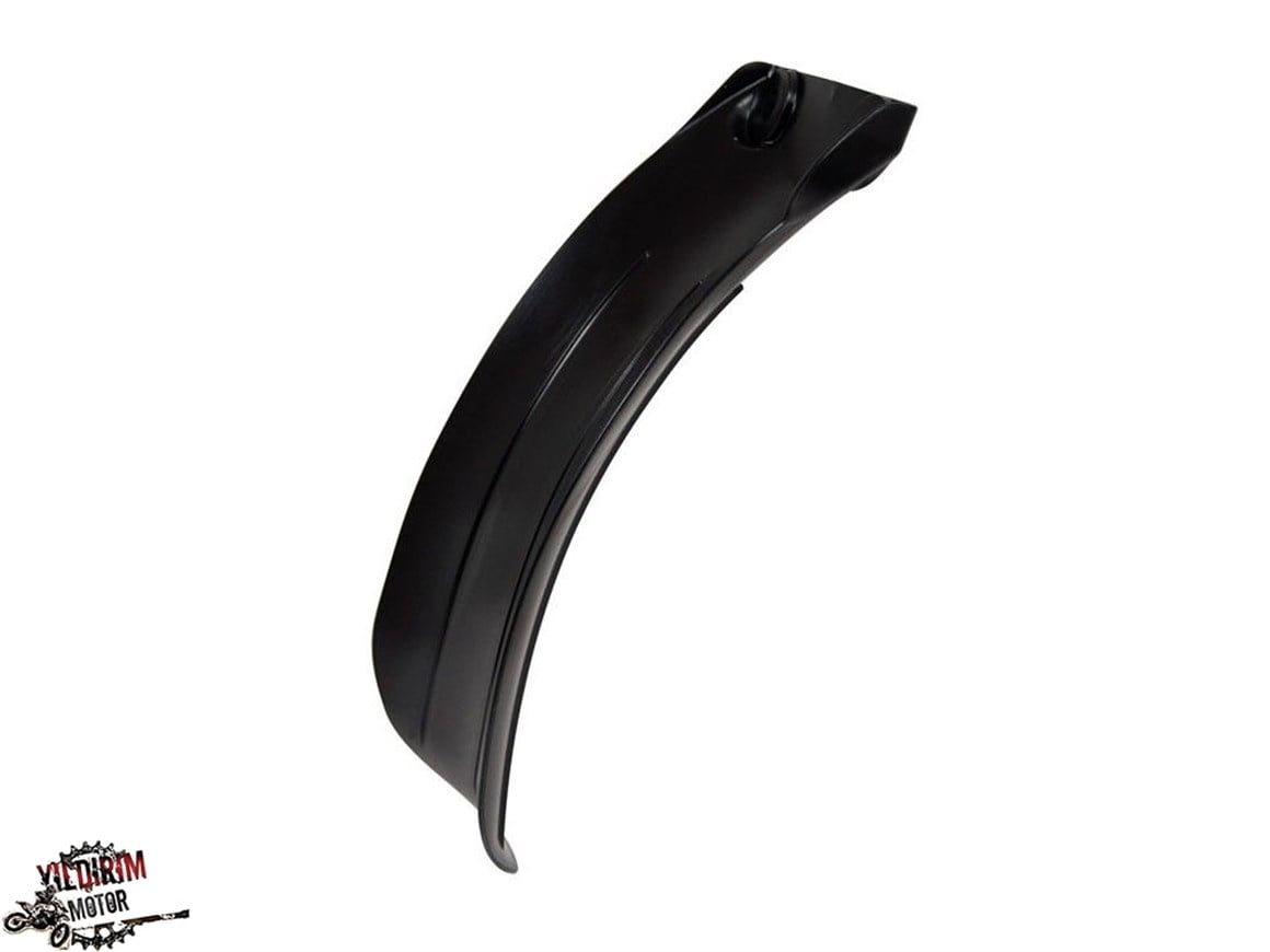 Rtech KTM SX 85 Arka İç Tozluk 03-12