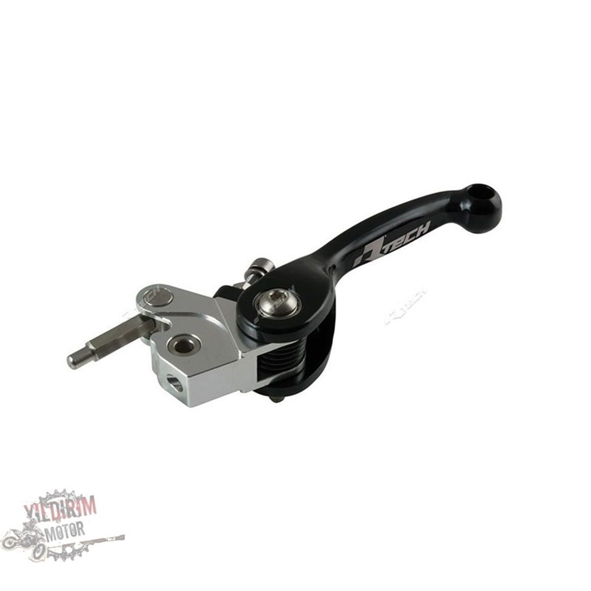 Rtech KTM SX EXC Modeller Magura Debriyaj Maneti 03-17