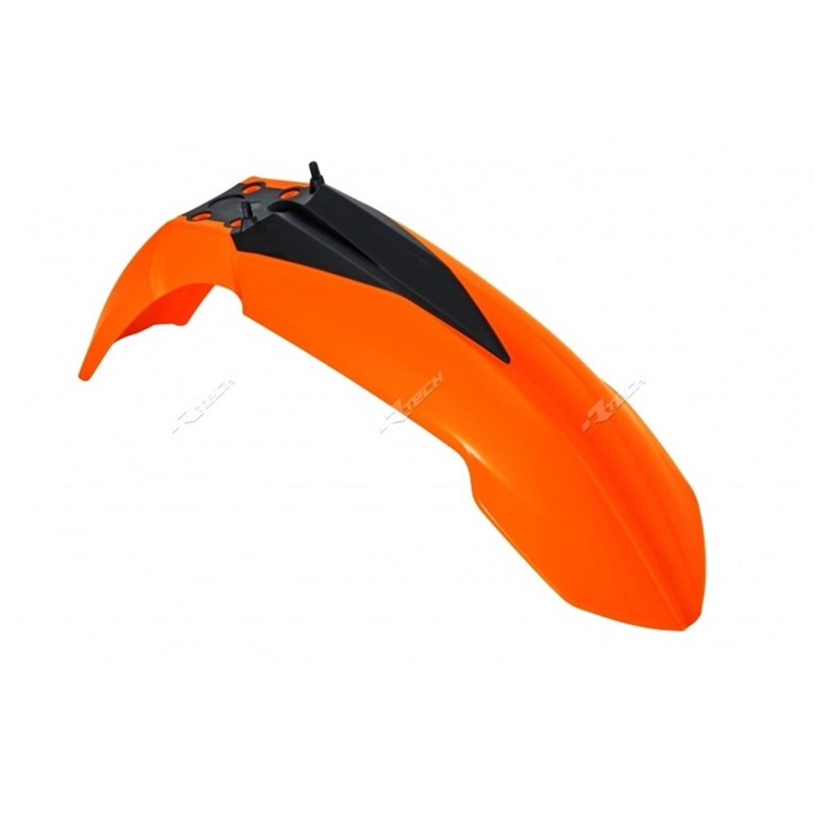 Rtech KTM SX EXC Modeller Ön Çamurluk 08-13