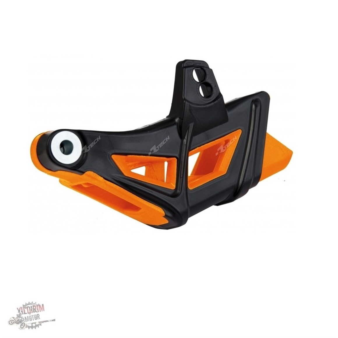 Rtech KTM SX EXC Zincir Slider 08-13