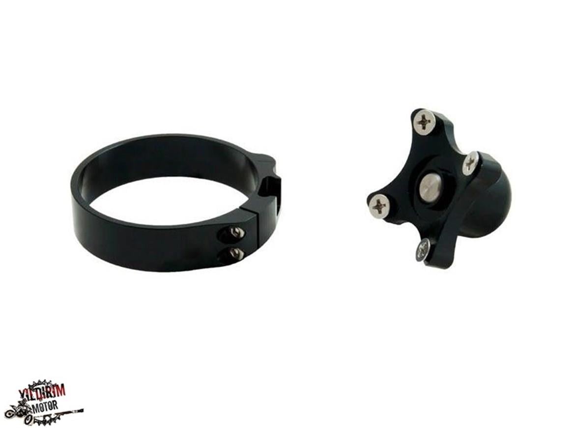 RTECH KTM SX65 AMORTİSÖR KELEPÇESİ 02-21