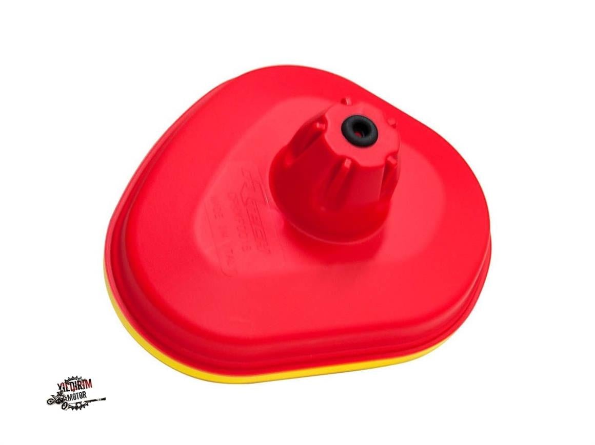 RTECH KX-F 250/450 HAVA FİLTRE KUTUSU