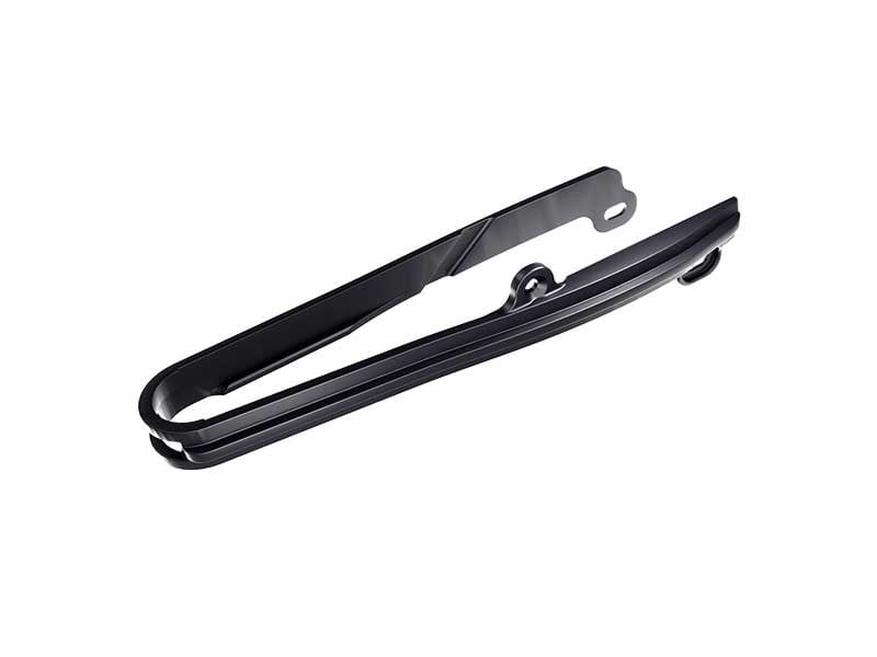 RTECH SE/SE-F ZİNCİR SLİDER 25-26