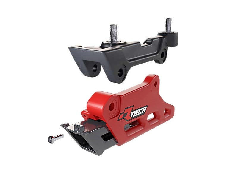 RTECH STARK VARG ZİNCİR SLİDER 23-24