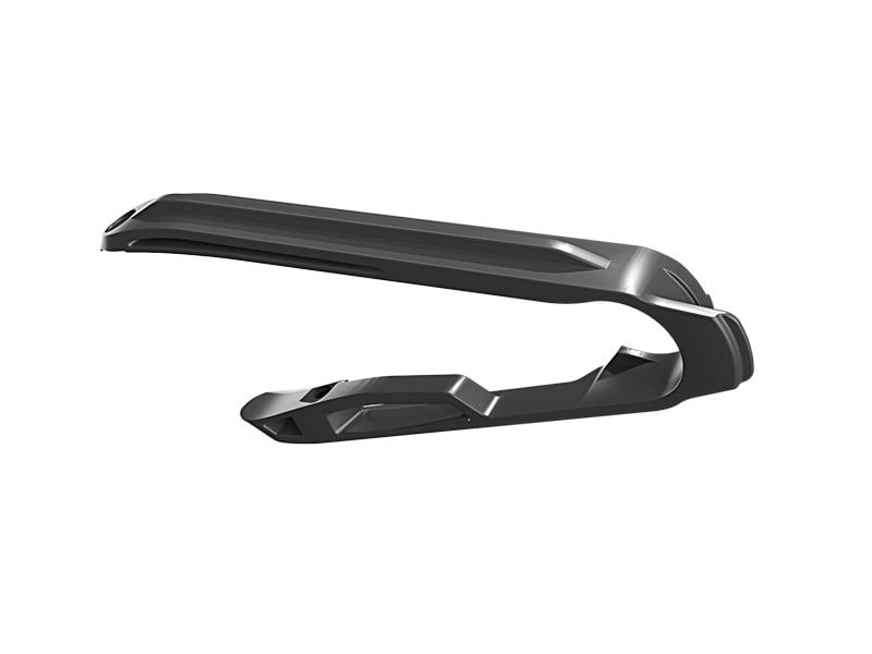 RTECH STARK VARG ZİNCİR SLİDER 23-24