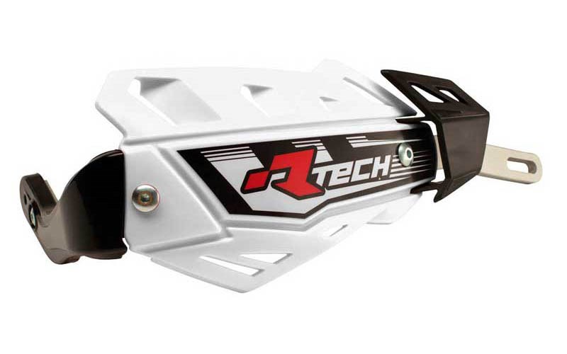 RTECH TENERE 700 FLX DEMİRLİ ELCİK KORUMA 