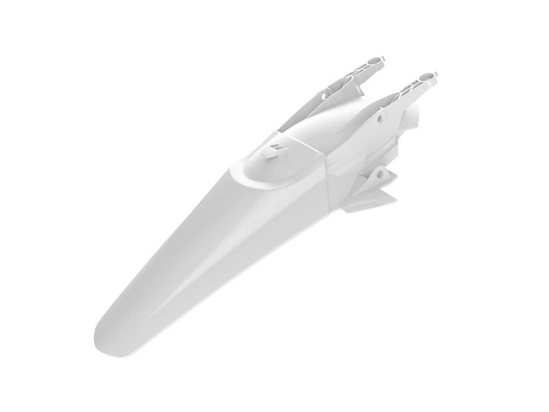 RTECH TRIUMPH ARKA ÇAMURLUK 24-26