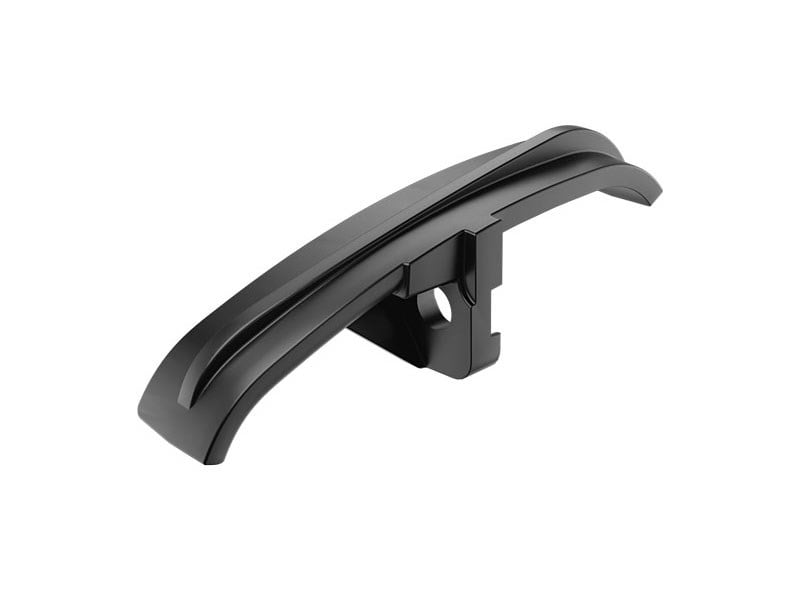 RTECH TRIUMPH ZİNCİR SLİDER 25-26