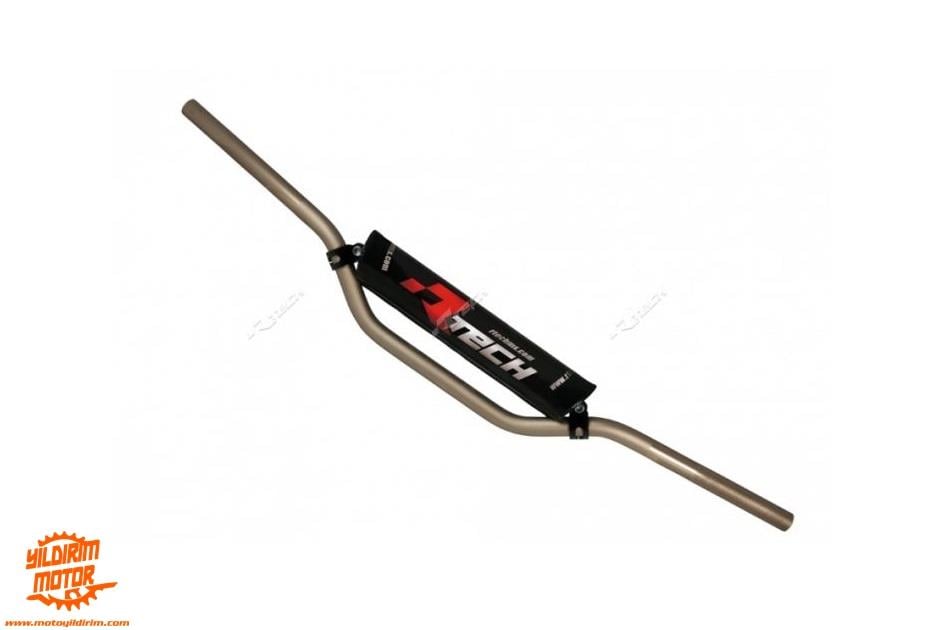 RTECH UNIVERSAL 22MM GİDON