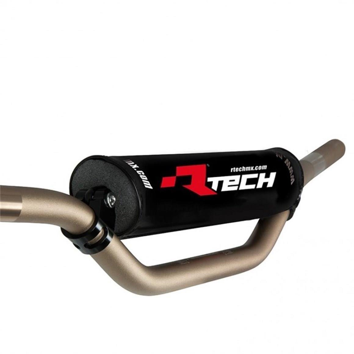 RTECH HONDA CRF 250 L / RALLY MODELLER UNİVERSAL 22MM GİDON