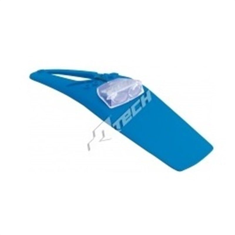 Rtech Universal EXTREME LED Stop Ve Kuyruk